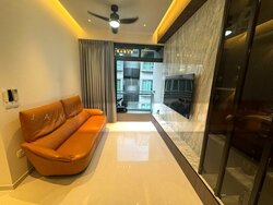 Casa Al Mare (D17), Apartment #502118311